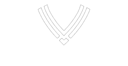 kangyan66.com